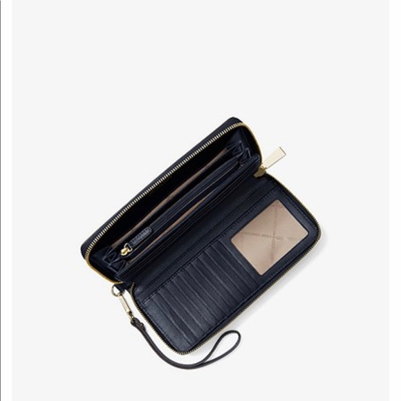 Wallet - Picture 2 of 3